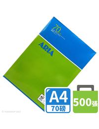 網購推薦-只要↘96元