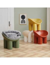 網購推薦-免運↘2276up