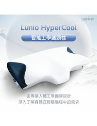 網購推薦-免運↘1790