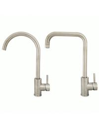 網購推薦-領券↘665