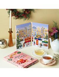 網購推薦-日本直送↘1360