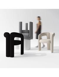 網購推薦-免運↘3,590