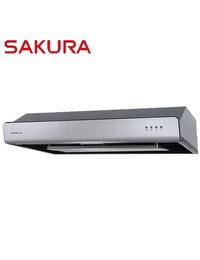 網購推薦-領券↘現折2400