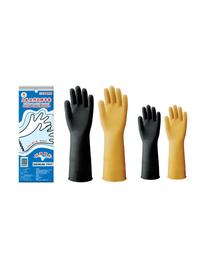 網購推薦-領券↘881元