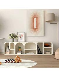 網購推薦-多款可選↘8615up