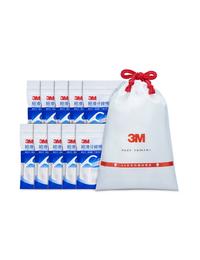 網購推薦-免運↘1199