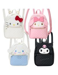 網購推薦-雙11降殺↘1111