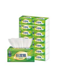 網購推薦-免運↘839