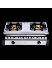 網購推薦-領券↘6126元