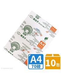 網購推薦-領券↘1000元