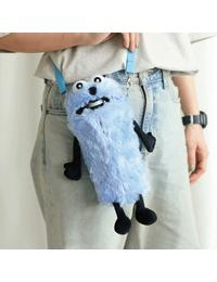 網購推薦-日本爆紅↘1550