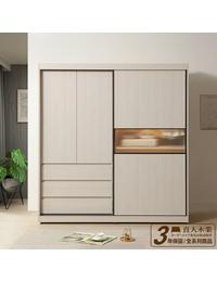 網購推薦-免運↘22848