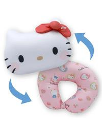 網購推薦-日本正版↘882