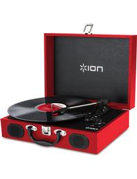 網購推薦-日本直送↘4450