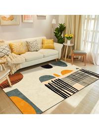 網購推薦-多款可選↘1416up