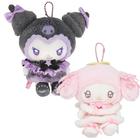 網購推薦-三麗鷗粧美堂吊飾