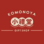 小禮堂樂天旗艦店-超多網購熱銷店家就在樂天市場購物網