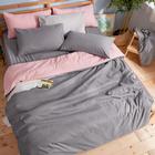 網購推薦-床包被套組(鋪棉兩用被套) 網購推薦-床包被套組(鋪棉兩用被套)