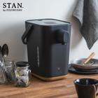 網購推薦-象印STAN熱水瓶