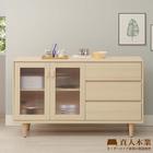 網購推薦-北歐風白楓木櫥櫃 網購推薦-北歐風白楓木櫥櫃