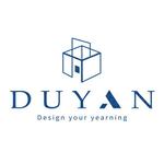 DUYAN竹漾寢飾-超多網購熱銷店家就在樂天市場購物網