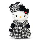 網購推薦-KITTY生日娃娃