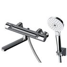 網購推薦-TOTO恆溫水龍頭 網購推薦-TOTO恆溫水龍頭