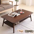 網購推薦-北歐風可折合茶几咖啡桌 網購推薦-北歐風可折合茶几咖啡桌