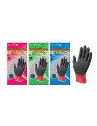 網購推薦-免運↘390元