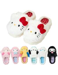 網購推薦-日本正版↘1395