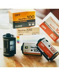 網購推薦-可拍可錄↘2510