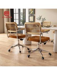 網購推薦-免運↘3220