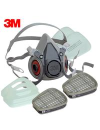 網購推薦-領券↘813元