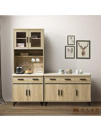 網購推薦-免運↘15186