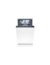 網購推薦-領券↘37500元