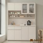 網購推薦-UL莫蘭迪陶板櫥櫃組