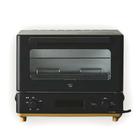 網購推薦-象印 烤麵包機 FA22 網購推薦-象印 烤麵包機 FA22