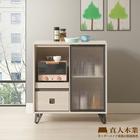 網購推薦-卓越現代風滑門櫥櫃