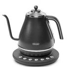 網購推薦-迪朗奇電熱手沖細口壼