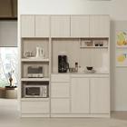 網購推薦-DA奶油白榆木電器櫃 網購推薦-DA奶油白榆木電器櫃