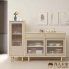 網購推薦-BOBO北歐簡約櫥櫃 網購推薦-BOBO北歐簡約櫥櫃