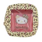 網購推薦-日本凱蒂貓化妝包