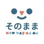 那位媽媽-超多網購熱銷店家就在樂天市場購物網