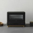 網購推薦-象印 烤麵包機 FA22