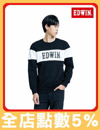 網購推薦-https://www.rakuten.com.tw/shop/edwin/product/360593-089/