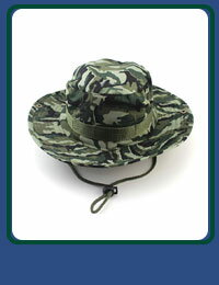 網購推薦-gogo99750&#9;登山休閒帽漁夫帽&#9;超值62折