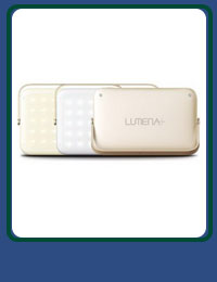 網購推薦-昕勵戶外生活用品  N9行動電源照明LED燈&#9;超取免運