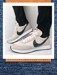 網購推薦-Nike Air Tailwind 79