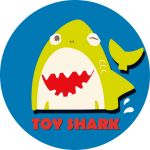 鯊玩具-超多網購熱銷店家就在樂天市場購物網