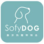 SofyDOG-超多網購熱銷店家就在樂天市場購物網